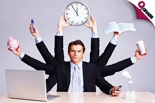 For QR142 Be the Best Supervisor You Can Be with a 13-Course Ultimate Managers Online Bundle with Lifetime Access! (QR8473 Value)